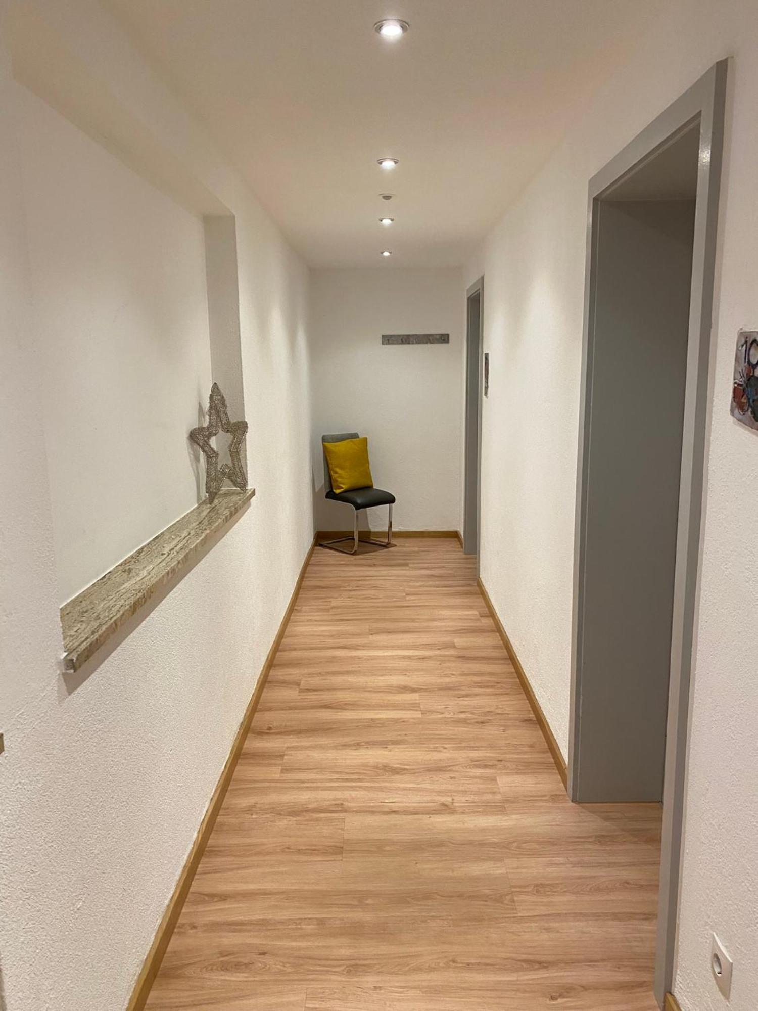 Appartements Dobler - S'Zischgn ارزل ام بيتزتال المظهر الخارجي الصورة