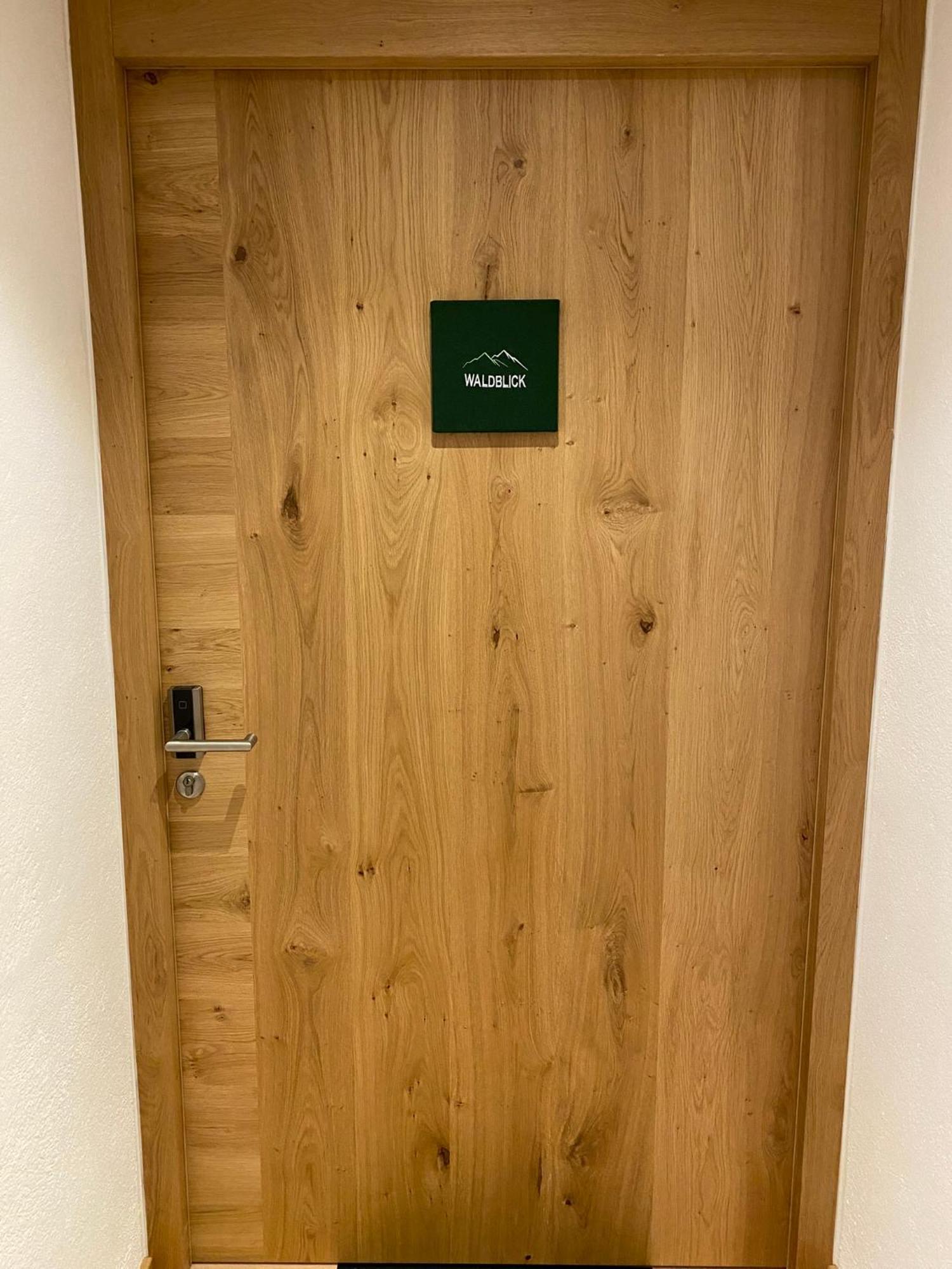 Appartements Dobler - S'Zischgn ارزل ام بيتزتال المظهر الخارجي الصورة