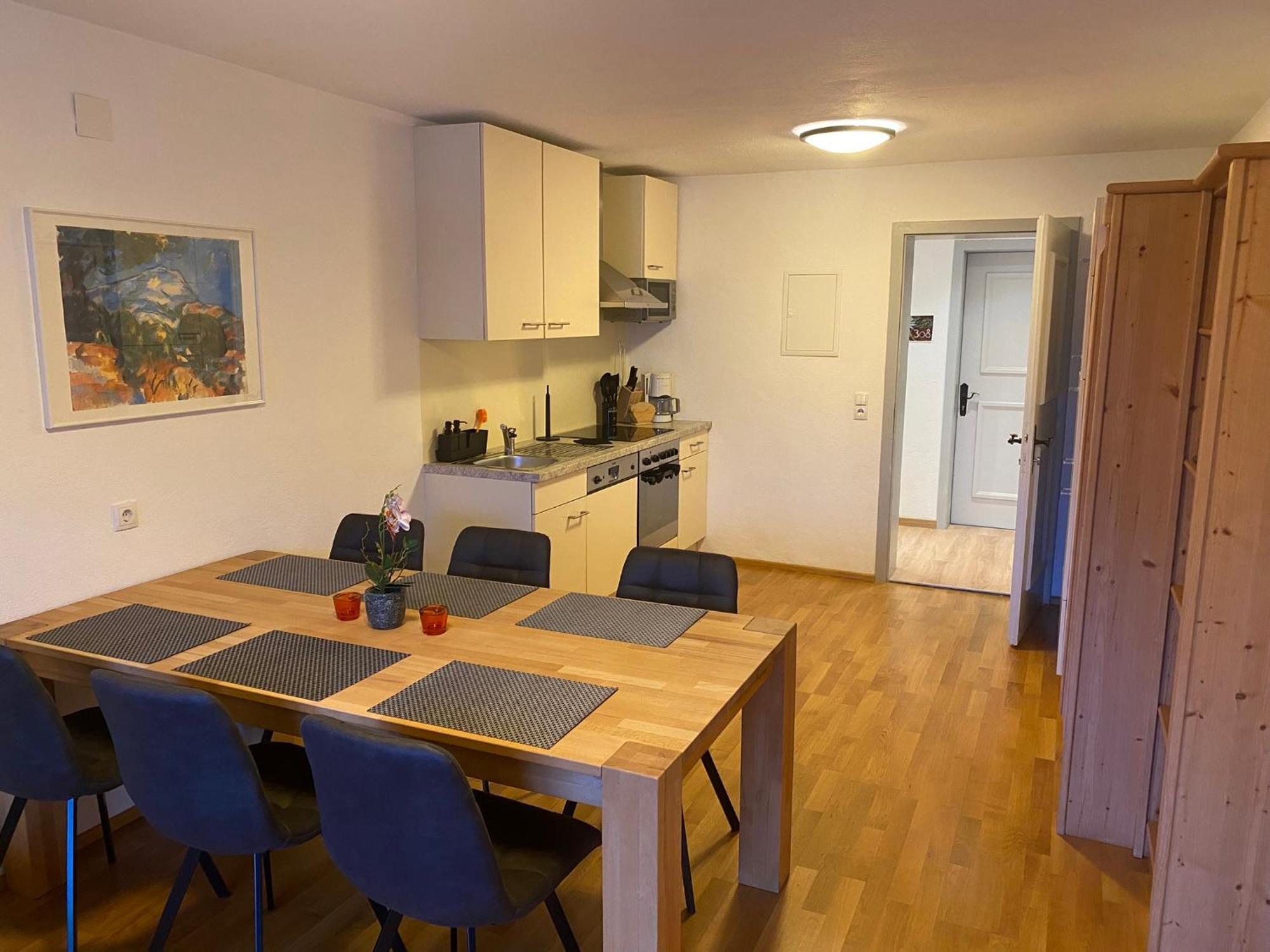 Appartements Dobler - S'Zischgn ارزل ام بيتزتال المظهر الخارجي الصورة
