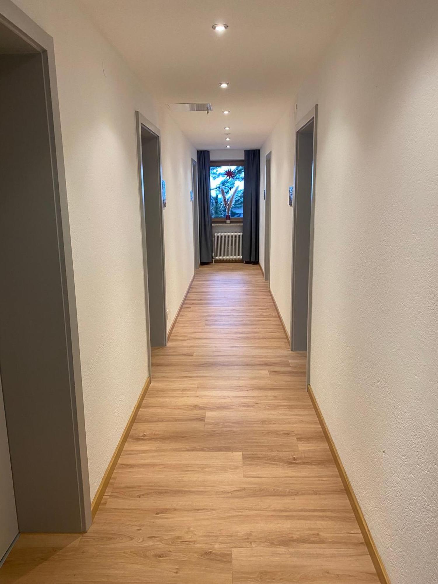 Appartements Dobler - S'Zischgn ارزل ام بيتزتال المظهر الخارجي الصورة