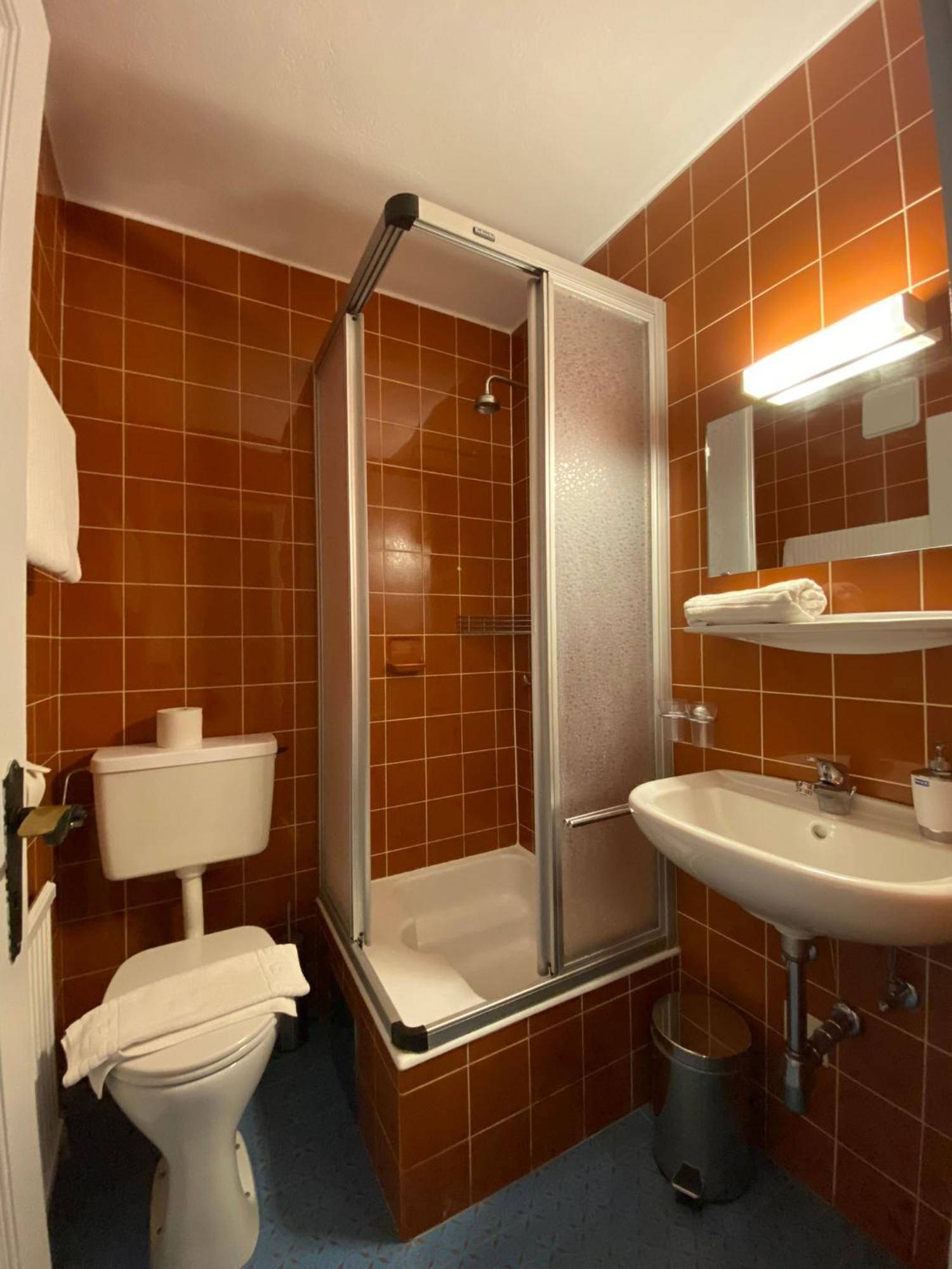 Appartements Dobler - S'Zischgn ارزل ام بيتزتال المظهر الخارجي الصورة